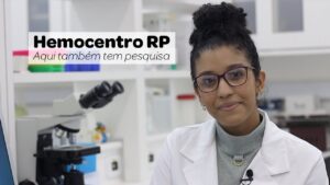 Rafaela-Rossetti