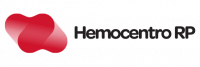 logo_350px